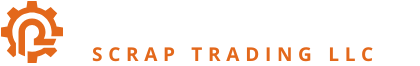 Rovant Metals Scrap Trading LLC